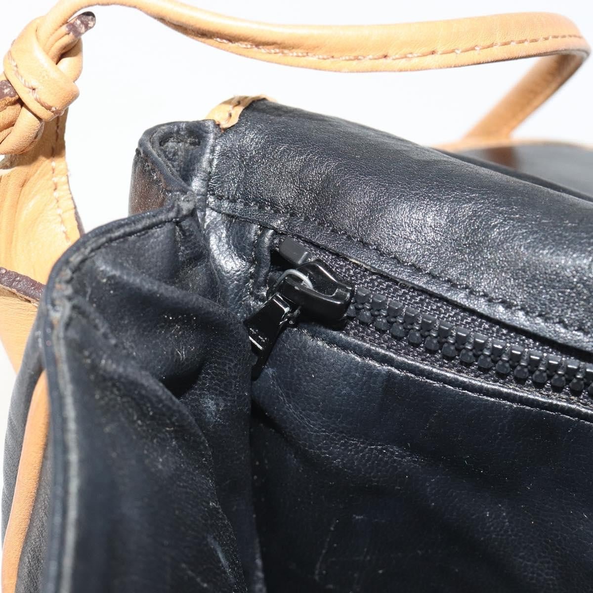 Celine Vintage - Brandsamsara