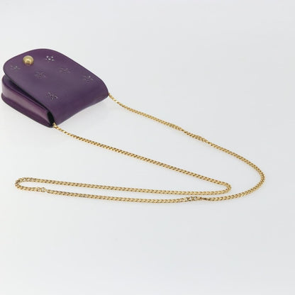 Celine Vintage - Brandsamsara