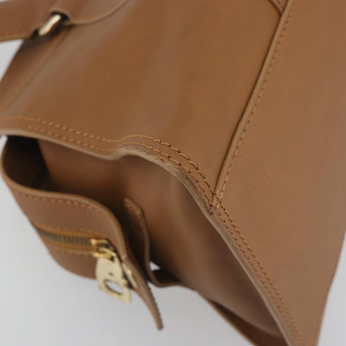 Celine Vintage - Brandsamsara