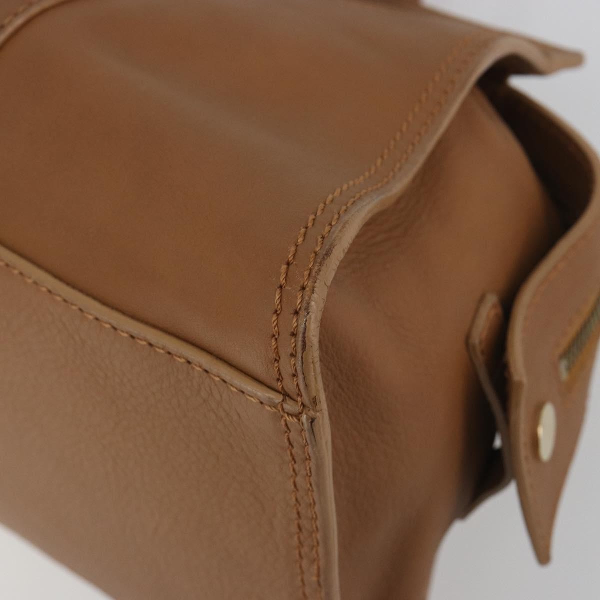 Celine Vintage - Brandsamsara