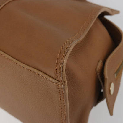 Celine Vintage - Brandsamsara