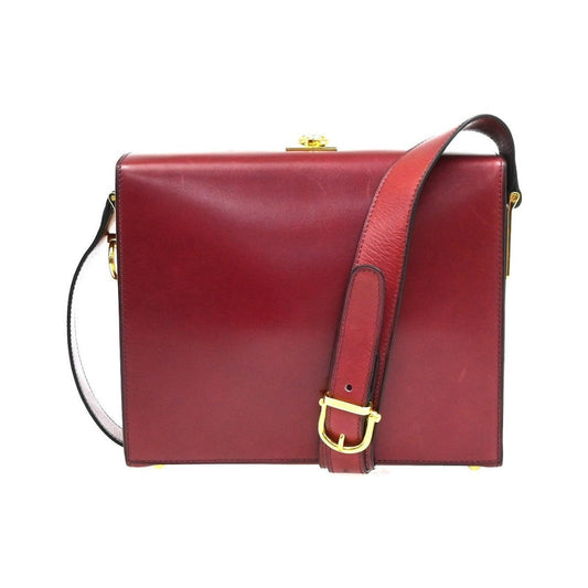 Celine Vintage - Brandsamsara