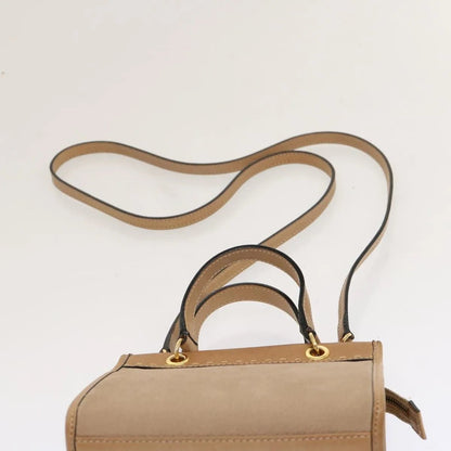 Celine vintage - Brandsamsara