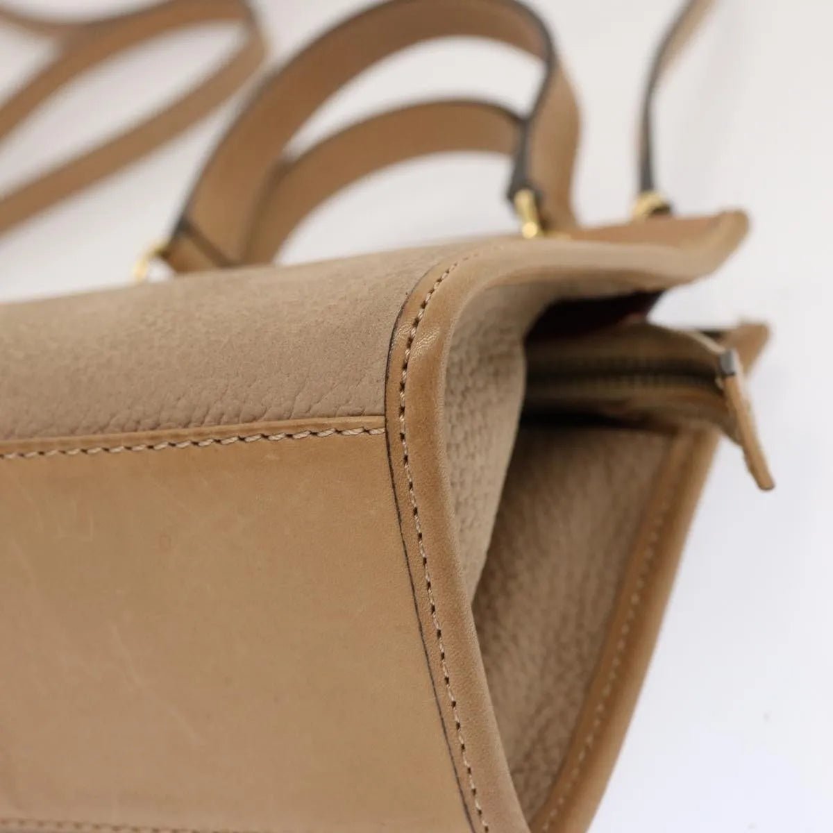 Celine vintage - Brandsamsara