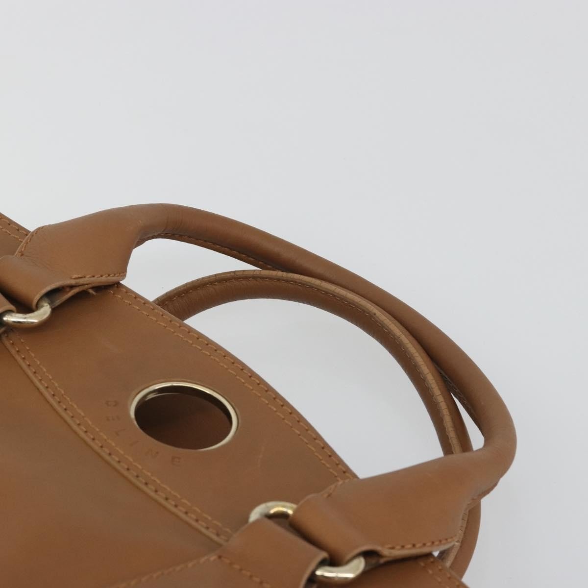 Celine Vintage - Brandsamsara