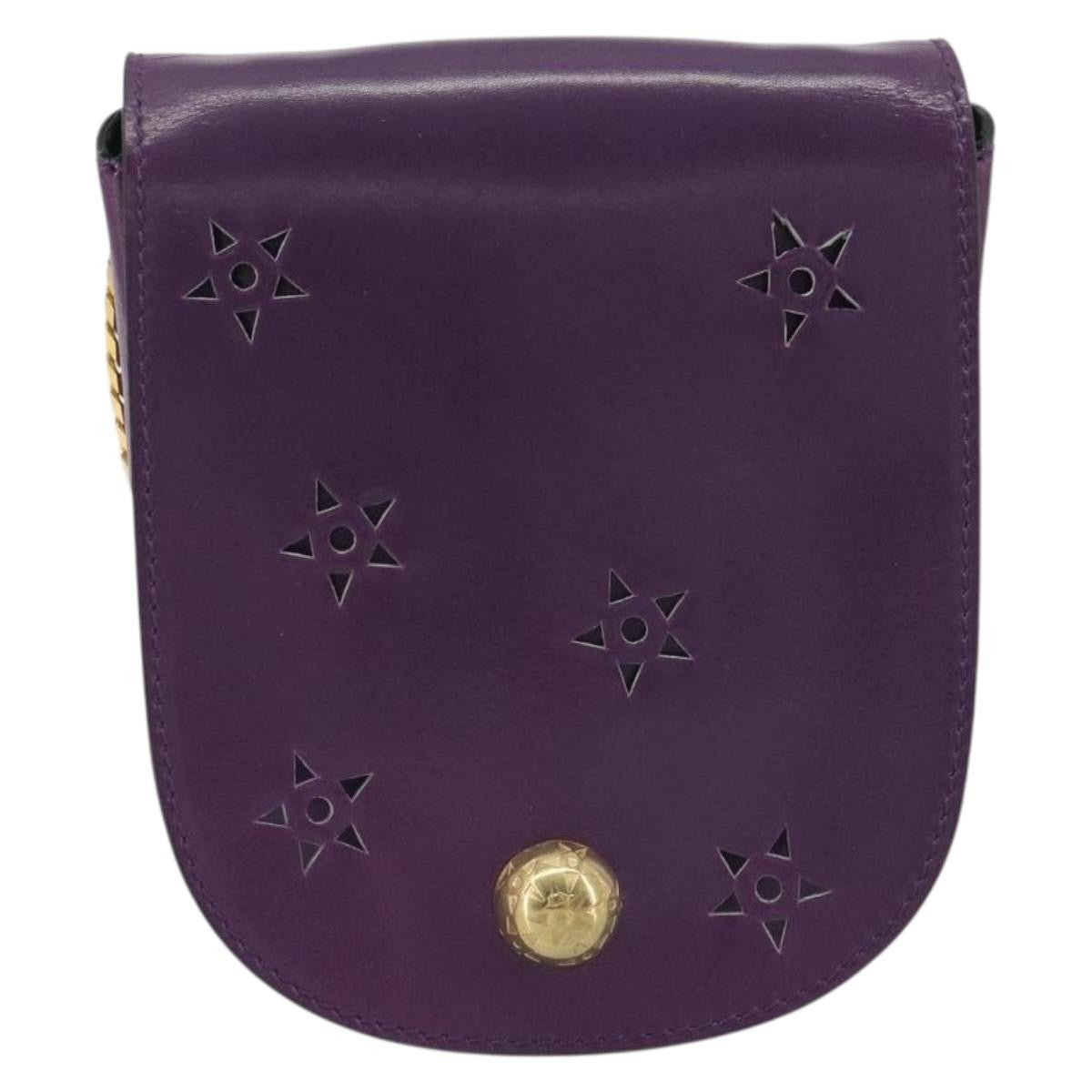 Celine Vintage - Brandsamsara