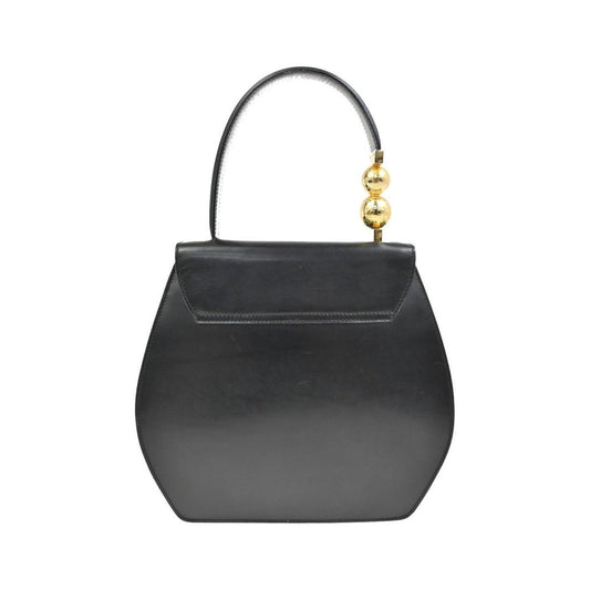 Celine Vintage - Brandsamsara