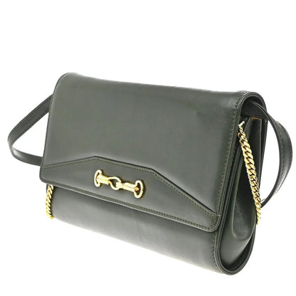 Celine Vintage - Brandsamsara