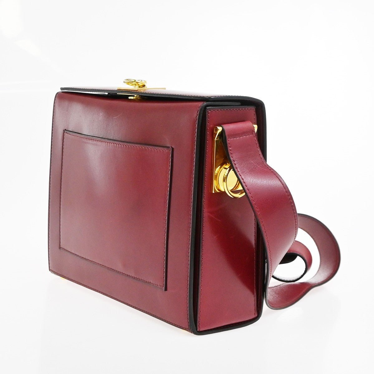 Celine Vintage - Brandsamsara