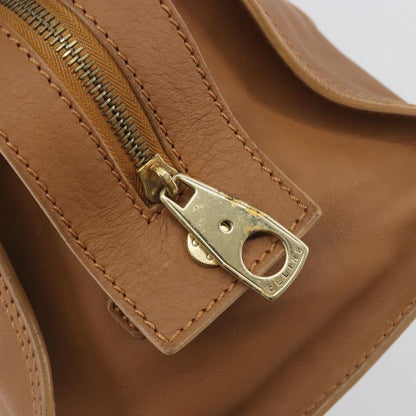 Celine Vintage - Brandsamsara