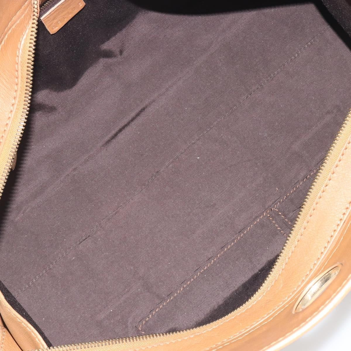 Celine Vintage - Brandsamsara