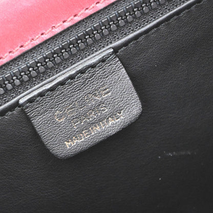 Celine Vintage - Brandsamsara