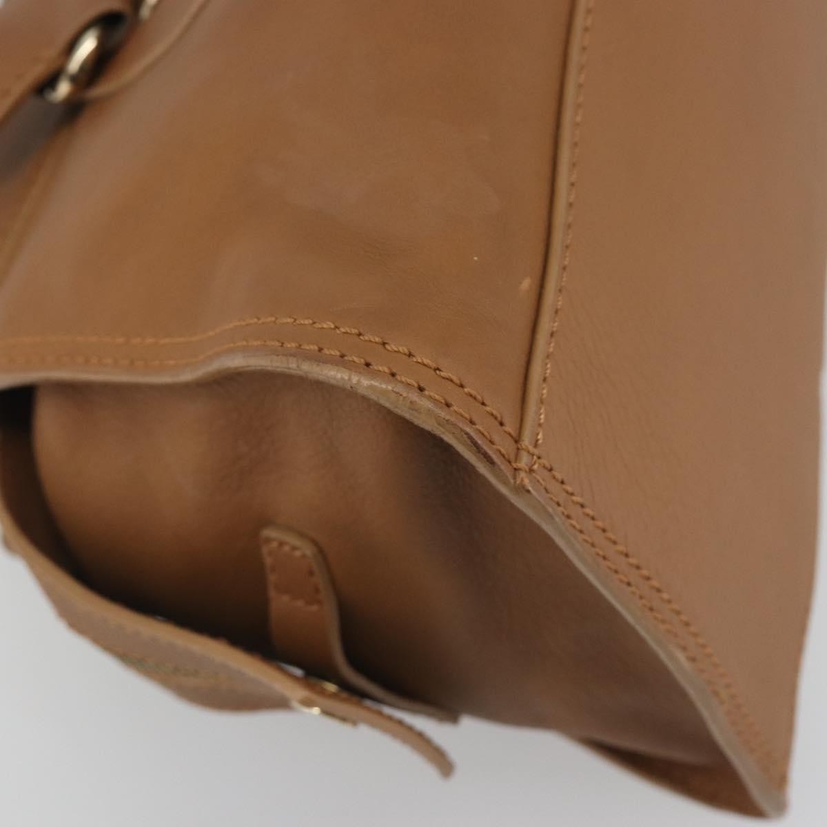 Celine Vintage - Brandsamsara