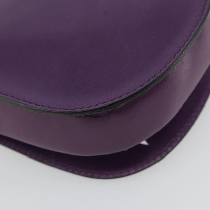 Celine Vintage - Brandsamsara