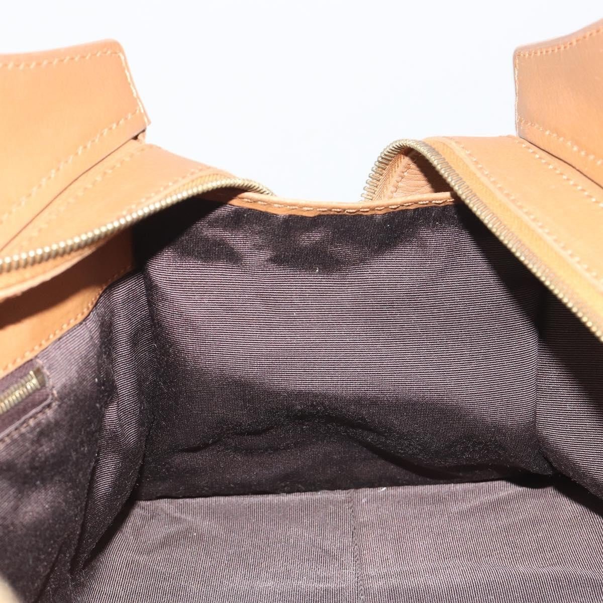 Celine Vintage - Brandsamsara
