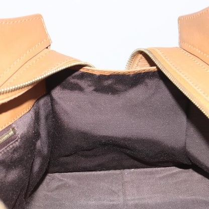 Celine Vintage - Brandsamsara