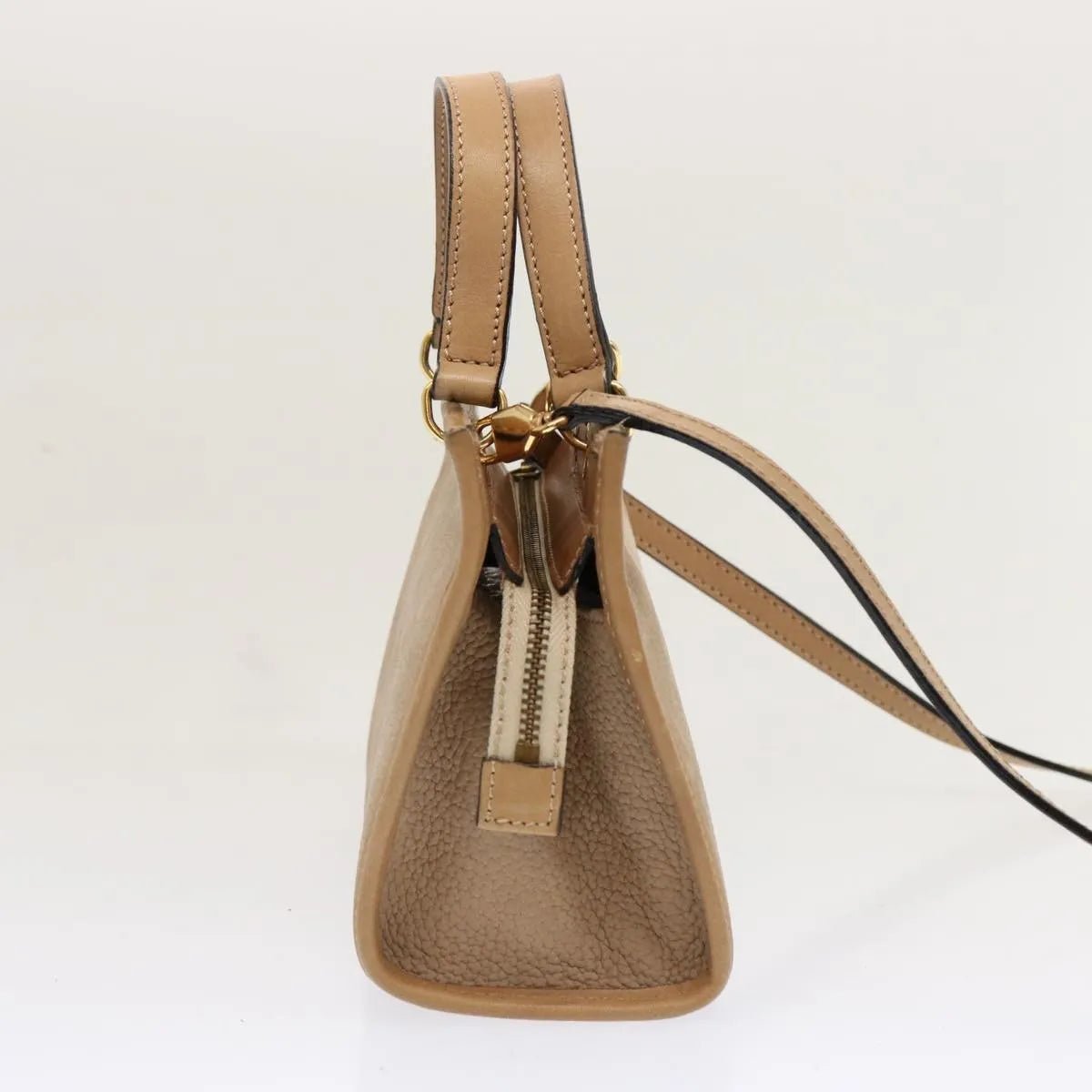 Celine vintage - Brandsamsara