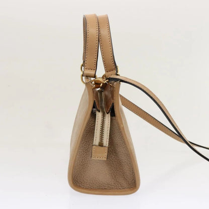 Celine vintage - Brandsamsara