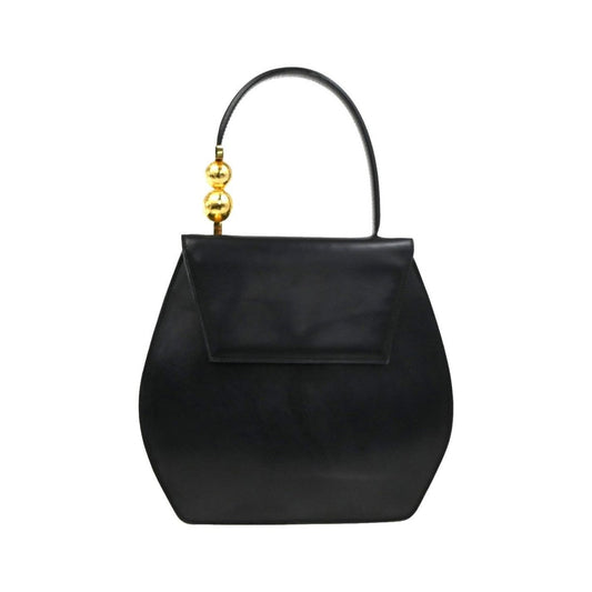 Celine Vintage - Brandsamsara