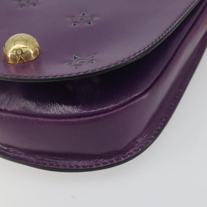 Celine Vintage - Brandsamsara