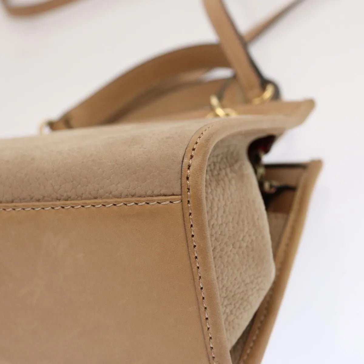 Celine vintage - Brandsamsara