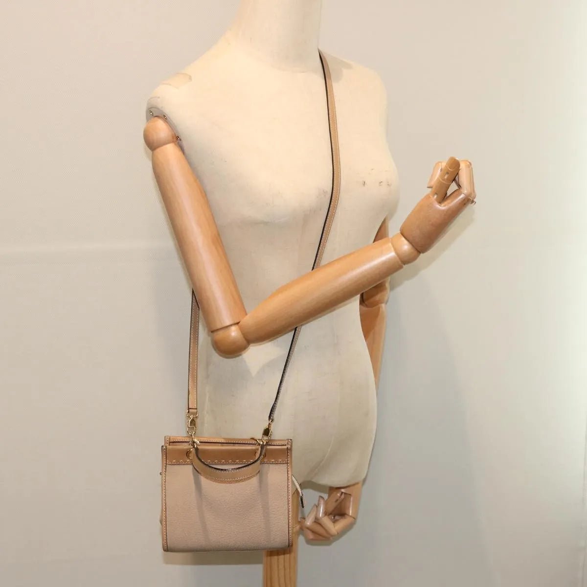 Celine vintage - Brandsamsara