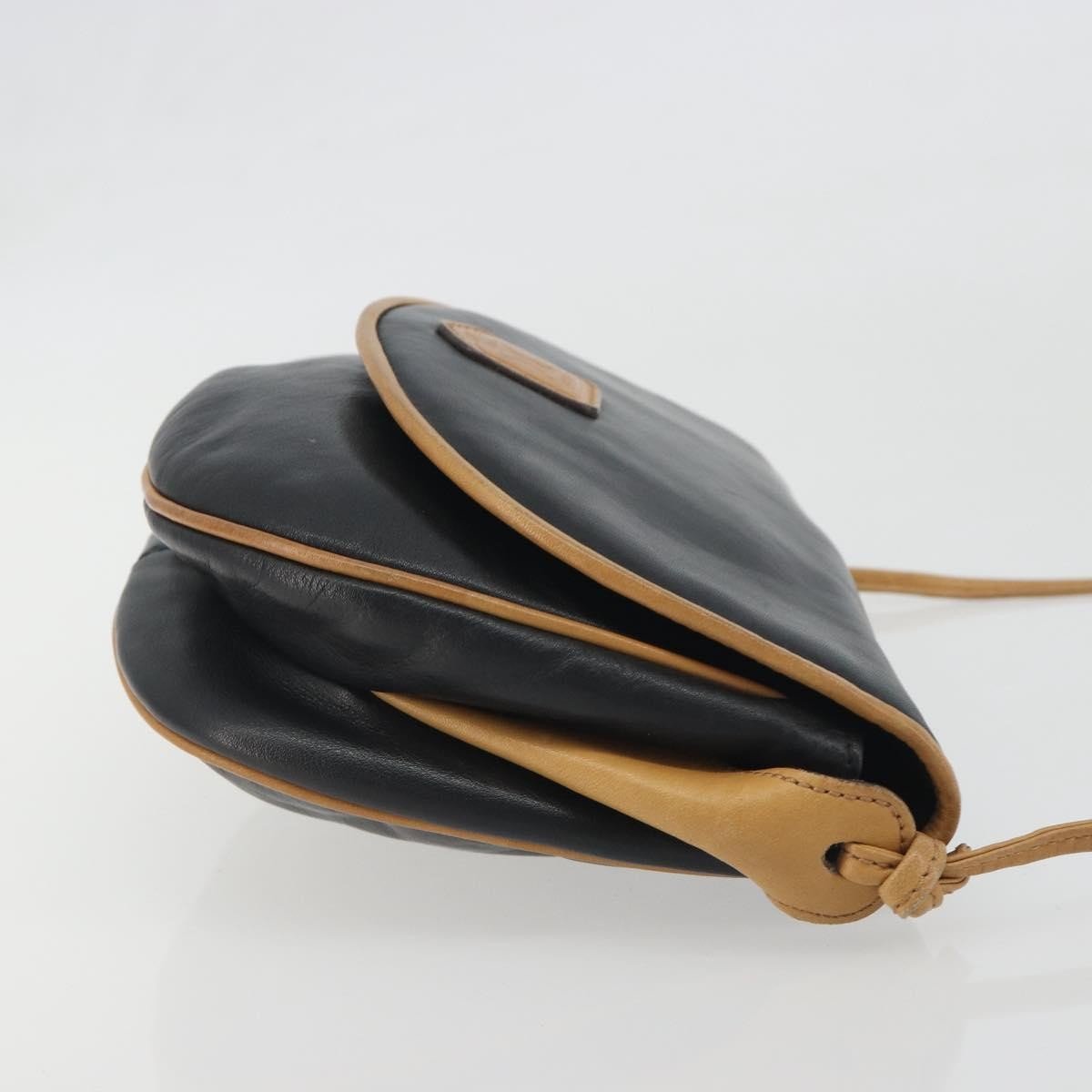 Celine Vintage - Brandsamsara