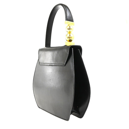 Celine Vintage - Brandsamsara