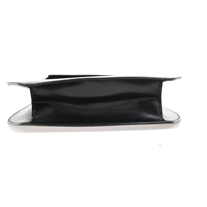 Celine Vintage - Brandsamsara