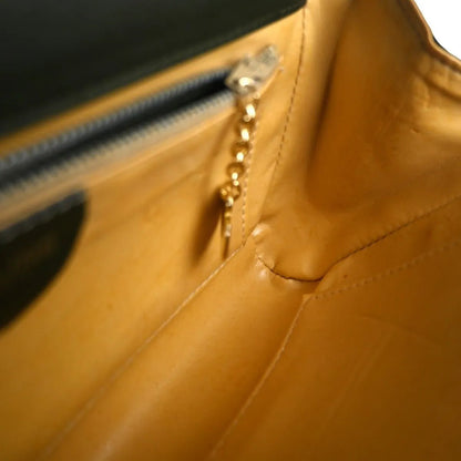 Celine Vintage - Brandsamsara
