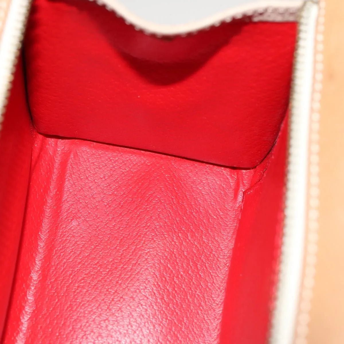 Celine vintage - Brandsamsara