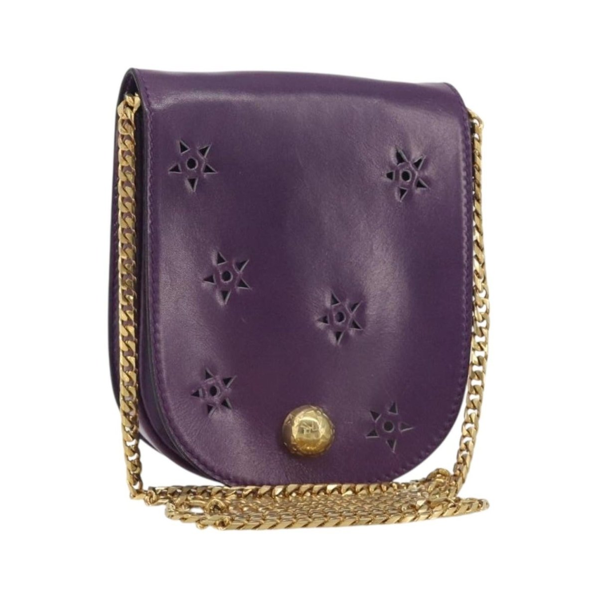 Celine Vintage - Brandsamsara