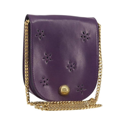 Celine Vintage - Brandsamsara