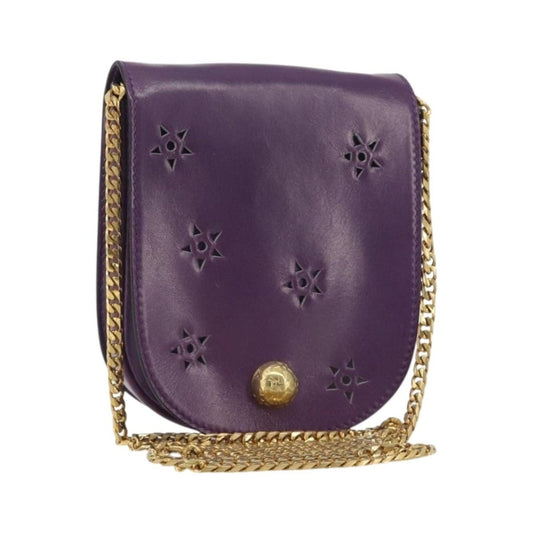 Celine Vintage - Brandsamsara