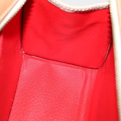 Celine vintage - Brandsamsara
