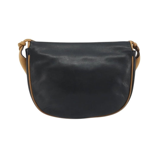Celine Vintage - Brandsamsara