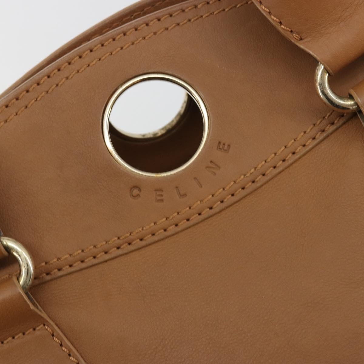 Celine Vintage - Brandsamsara