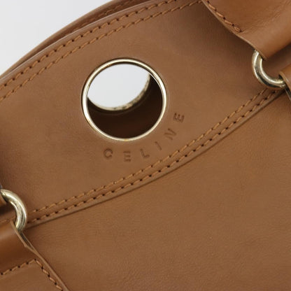 Celine Vintage - Brandsamsara