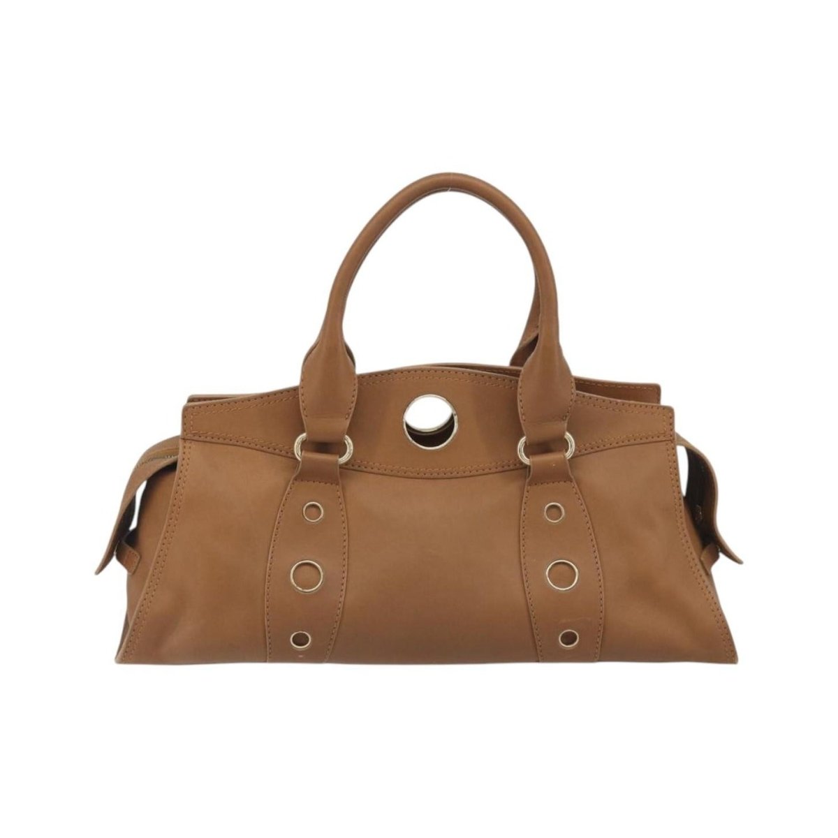 Celine Vintage - Brandsamsara