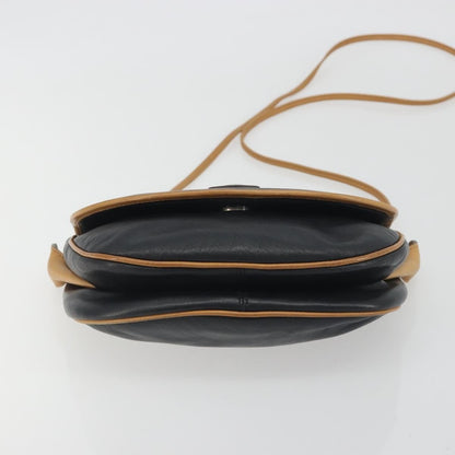 Celine Vintage - Brandsamsara