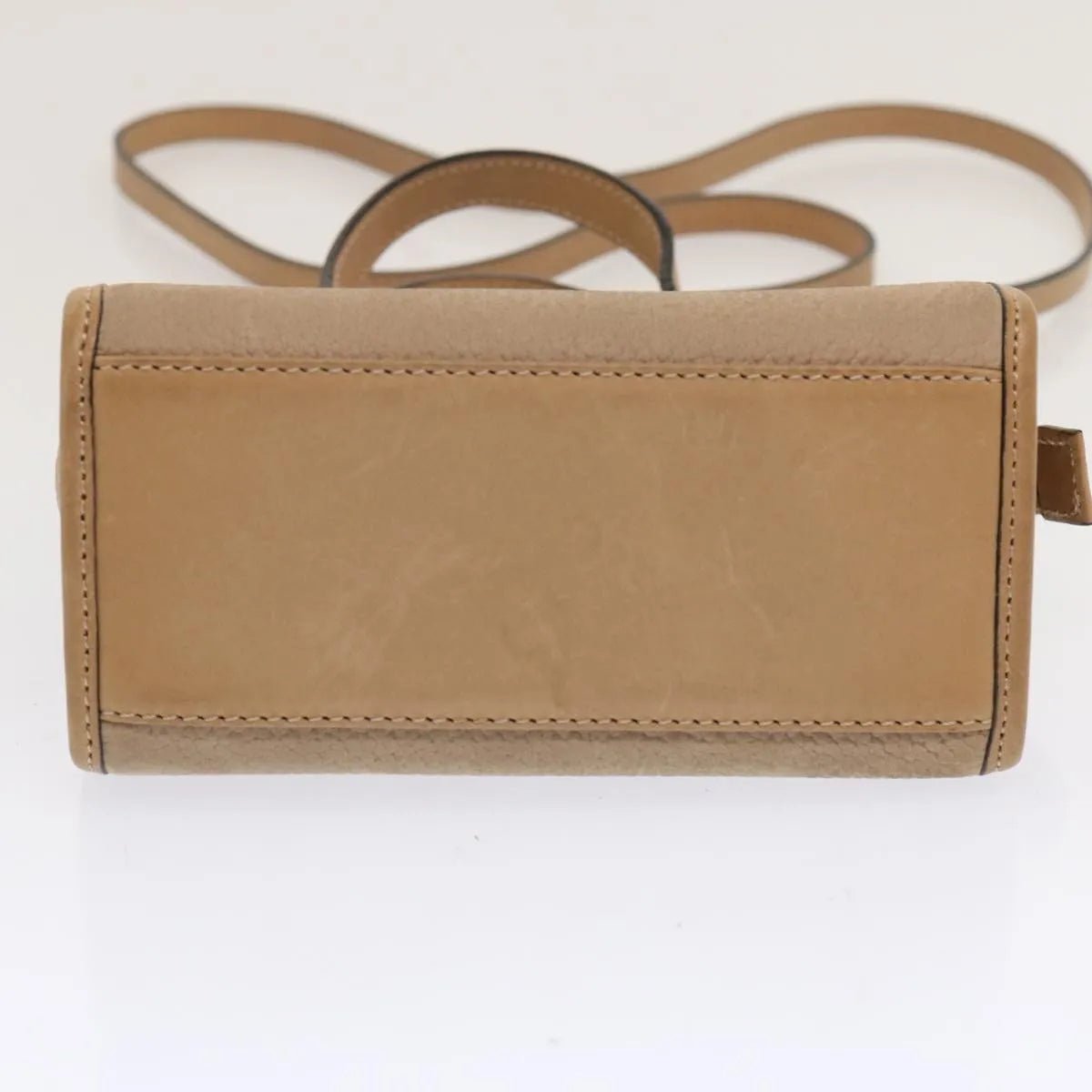 Celine vintage - Brandsamsara