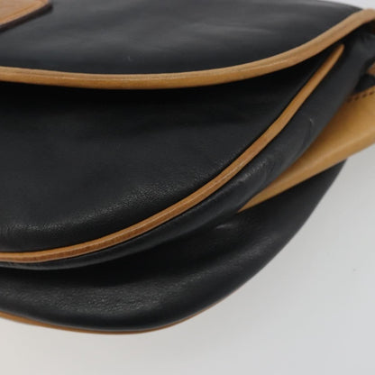 Celine Vintage - Brandsamsara