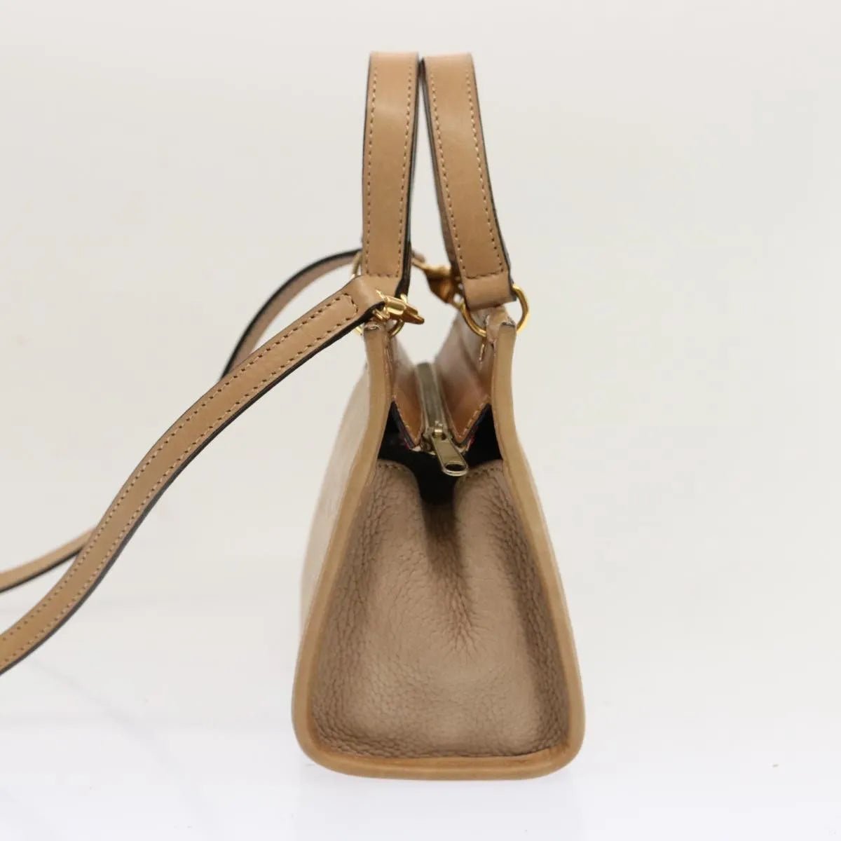 Celine vintage - Brandsamsara
