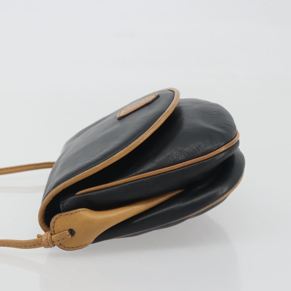 Celine Vintage - Brandsamsara