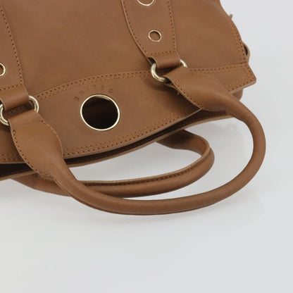 Celine Vintage - Brandsamsara