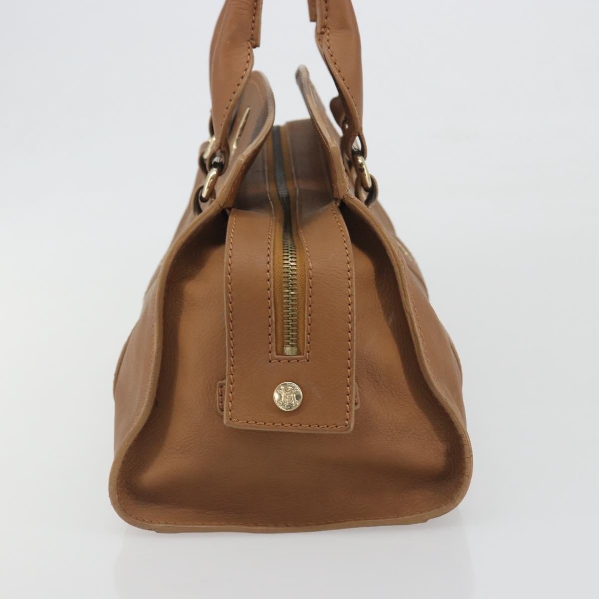 Celine Vintage - Brandsamsara