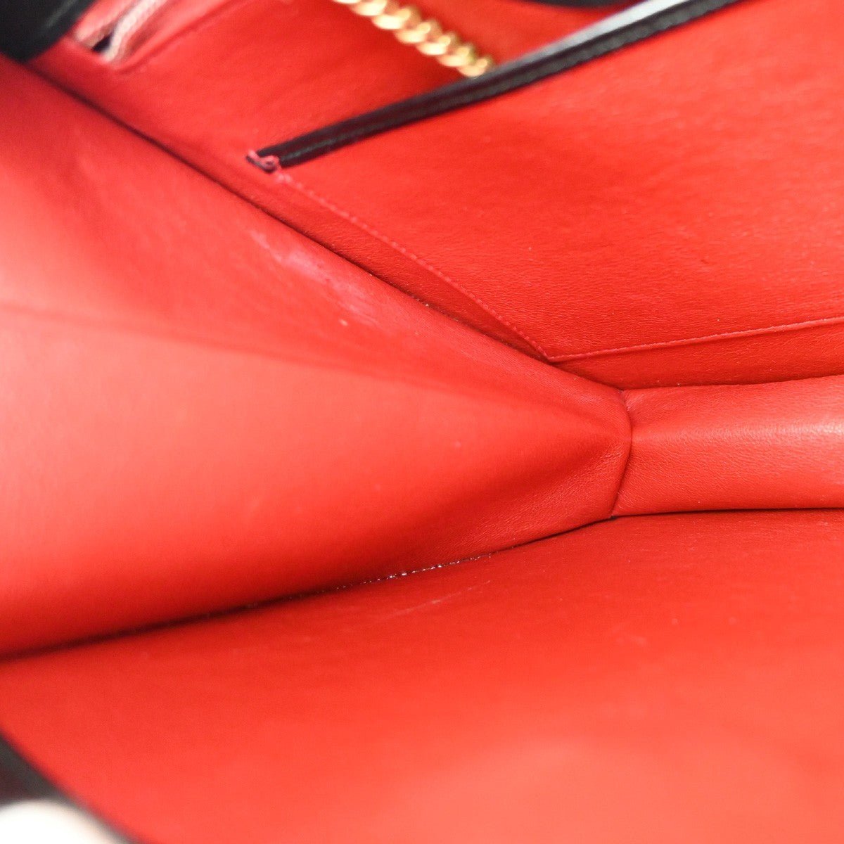 Celine Vintage - Brandsamsara