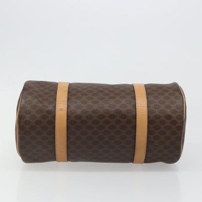 Celine Vintage Barrel - Brandsamsara