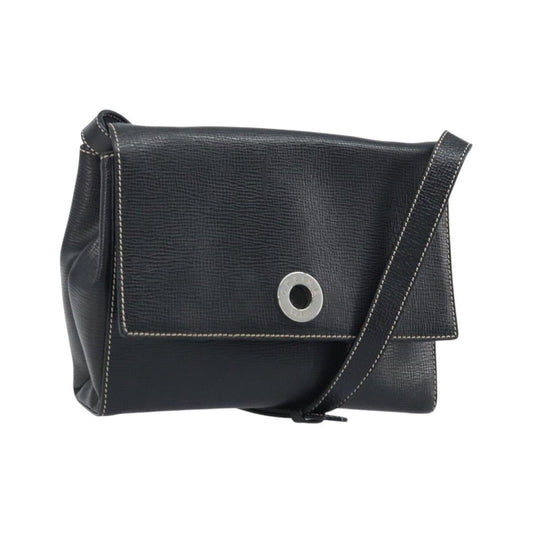 Celine Vintage Circle Logo - Brandsamsara
