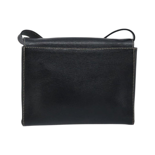 Celine Vintage Circle Logo - Brandsamsara